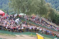 MS Motokros Loket 08 836